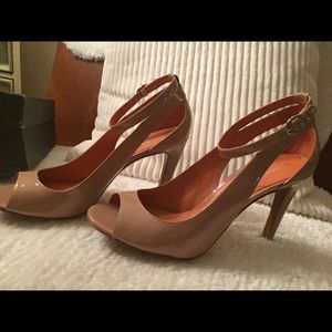 Via Spiga shoes 8.5 M